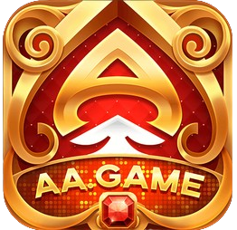 AA-Game