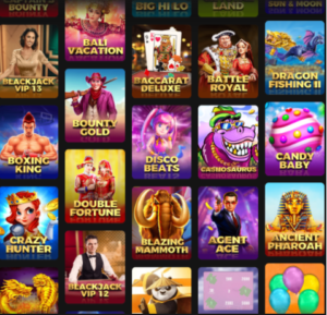 iw7 game apk download